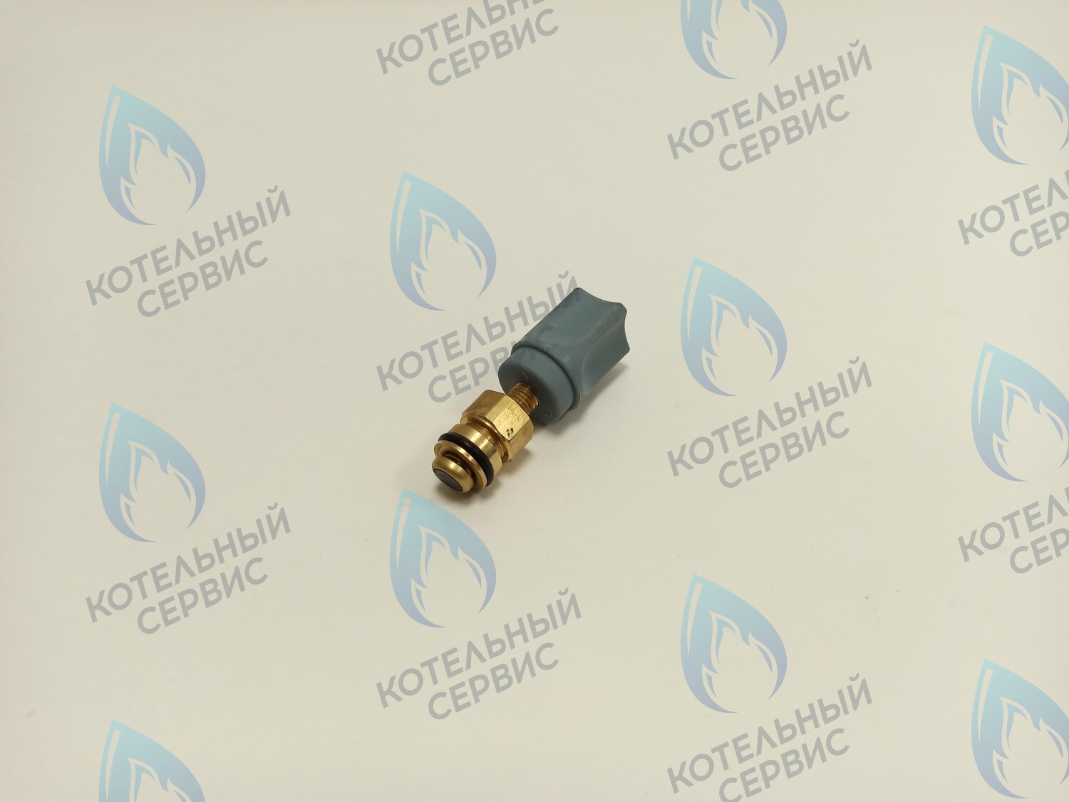 P0000008071 Кран подпитки (заполнение) OASIS RE 