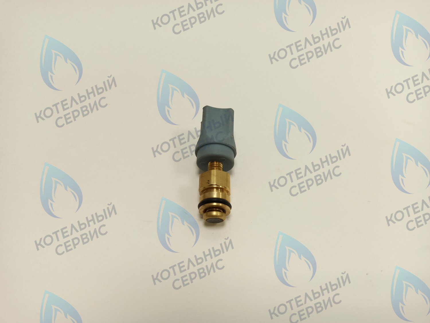 P0000008071 Кран подпитки (заполнение) OASIS RE 