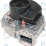 535000738 ВЕНТИЛЯТОР ДЫМОВЫХ ГАЗОВ TIME POWER 50 (FAN 50KW) ITALTHERM 