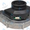 535000738 ВЕНТИЛЯТОР ДЫМОВЫХ ГАЗОВ TIME POWER 50 (FAN 50KW) ITALTHERM 