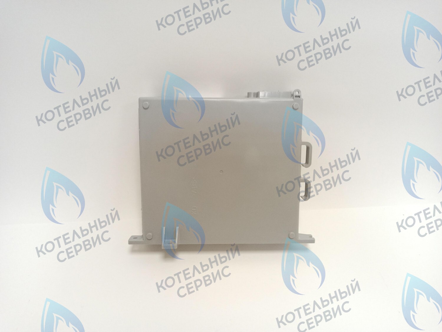 30020390D Плата (блок управления, контроллер) NAVIEN Deluxe S/C/E 13-24K (30020390A) 