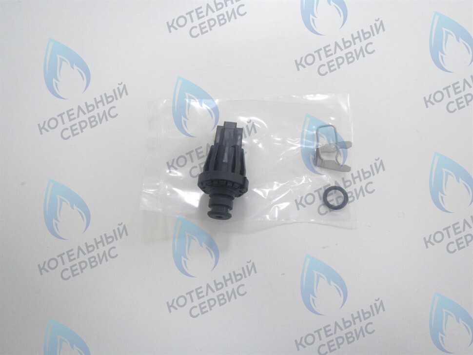 0020069021 Датчик давления воды Protherm v19 Скат Гепард Пантера (0020069021) 