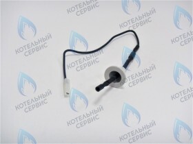 Провод электрода, шт FERROLI