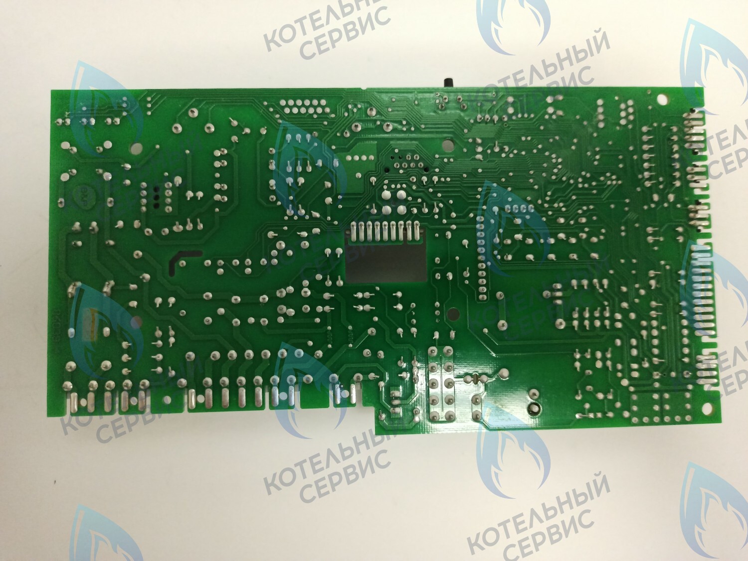 BI1995 100 Электронная плата управления Magnum (BI1995 100) ELECTROLUX 