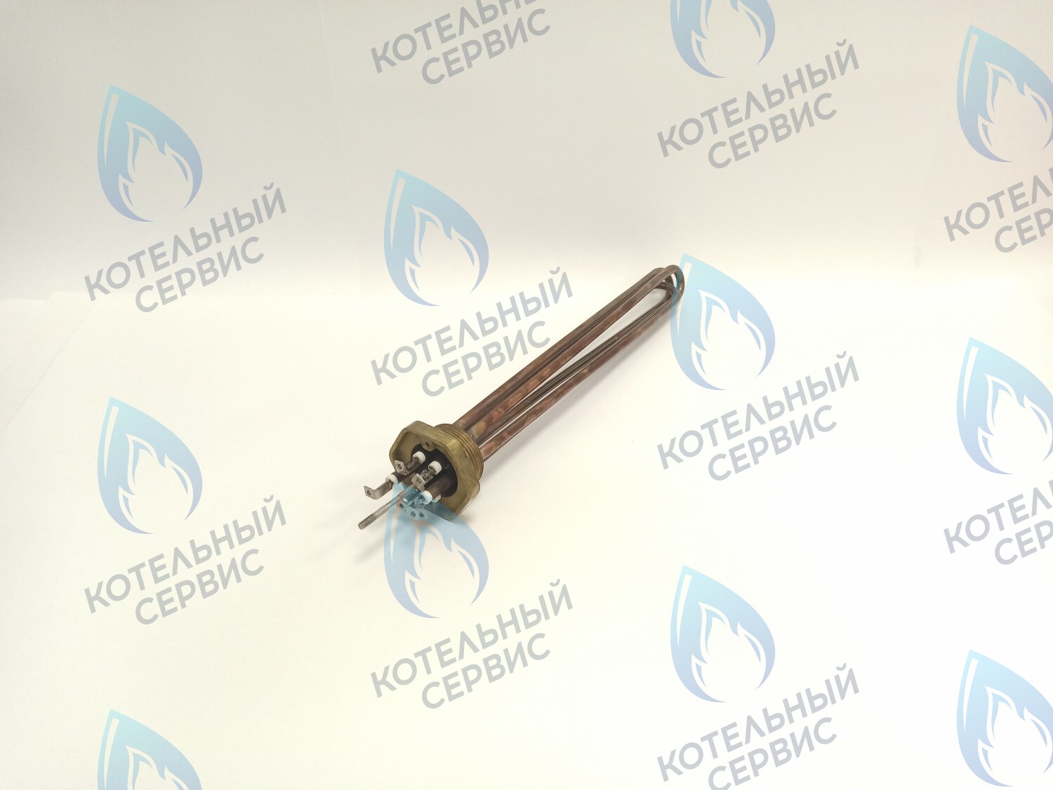902604570 Нагревательный элемент 6 кВт FERROLI 