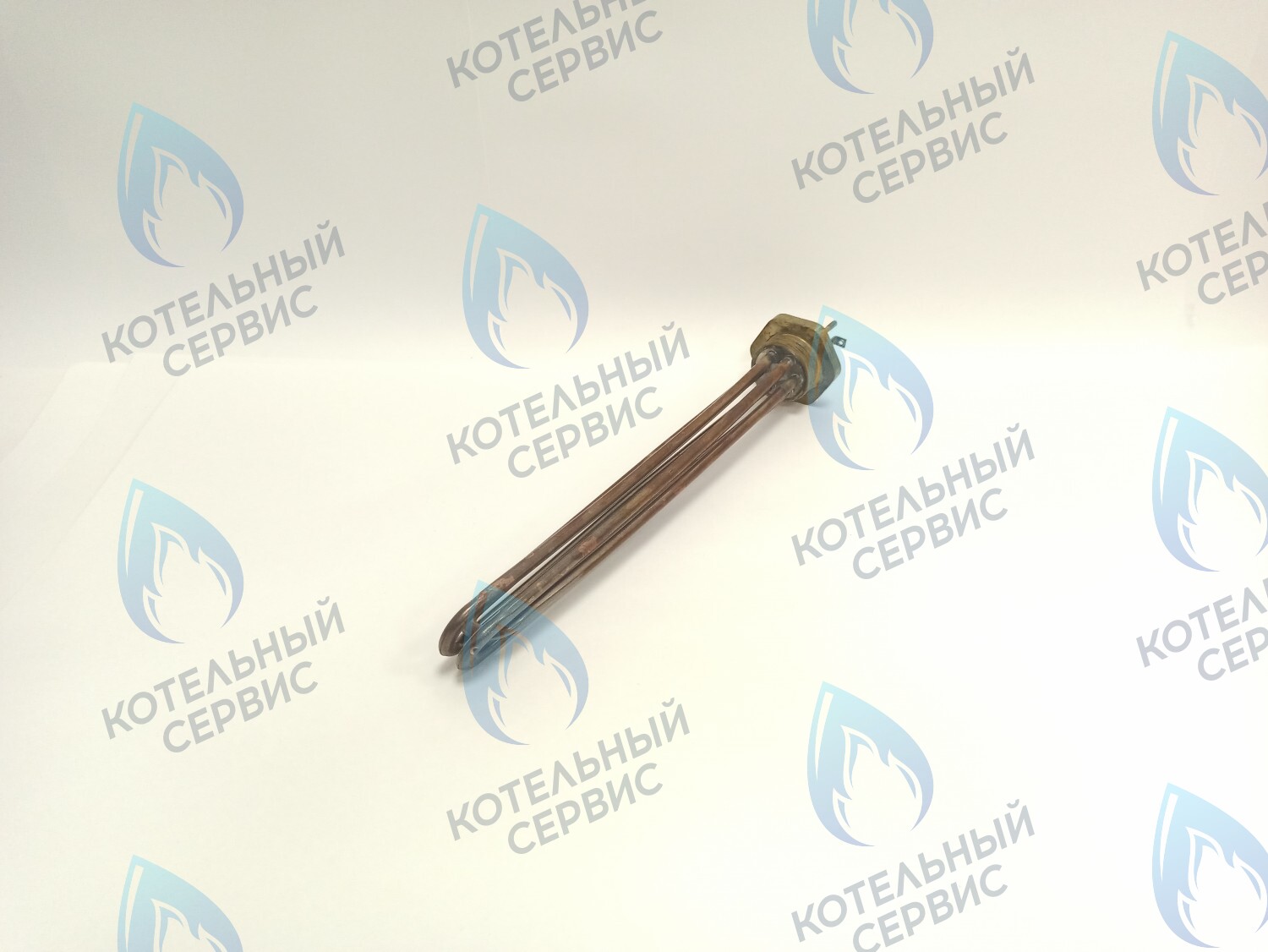 902604570 ТЭН (нагревательный элемент)  6кВт FERROLI 