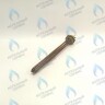 902604570 Нагревательный элемент 6 кВт FERROLI 