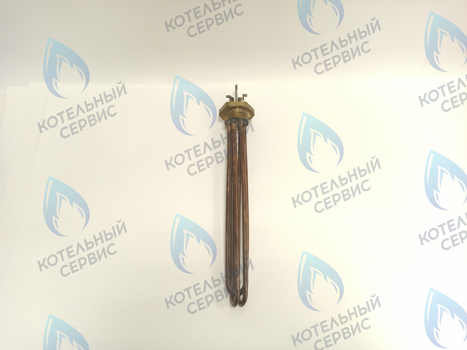 902604570 ТЭН (нагревательный элемент)  6кВт FERROLI 