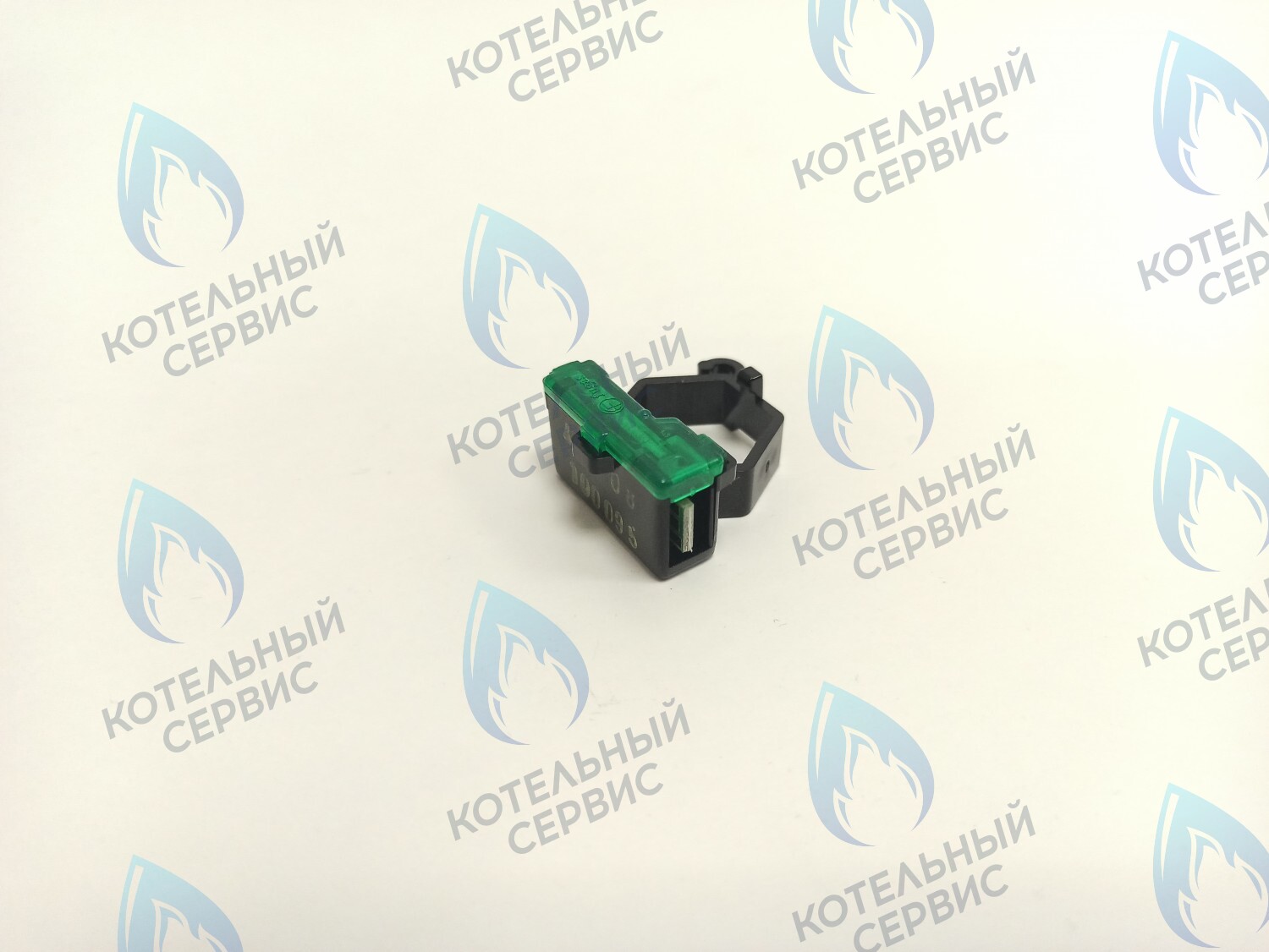0020027652 Датчик протока для PROTHERM Пантера KТV 17KOV 17, PROTHERM Леопард BТV 17BOV 17 