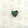 0020027652 Датчик протока для PROTHERM Пантера KТV 17KOV 17, PROTHERM Леопард BТV 17BOV 17 