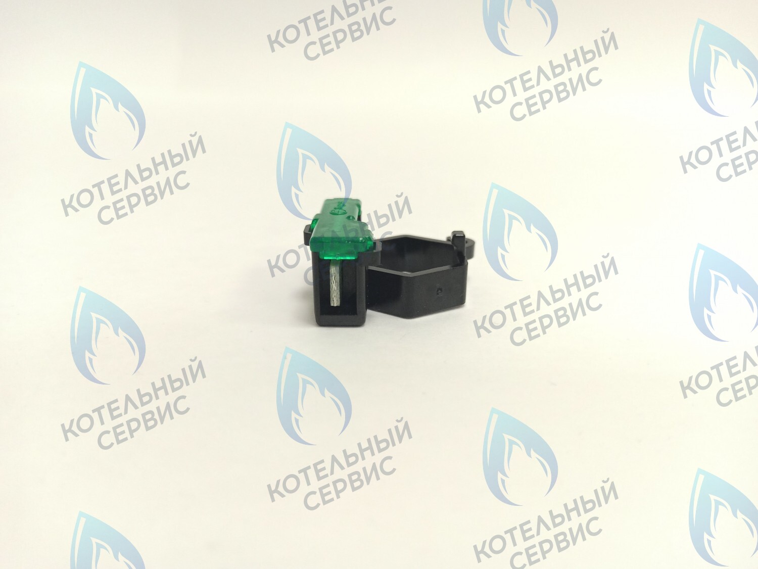 0020027652 Датчик протока ГВС PROTHERM Пантера KTV 17 KOV 17, PROTHERM Леопард BTV 17 BOV 17 