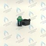 0020027652 Датчик протока для PROTHERM Пантера KТV 17KOV 17, PROTHERM Леопард BТV 17BOV 17 