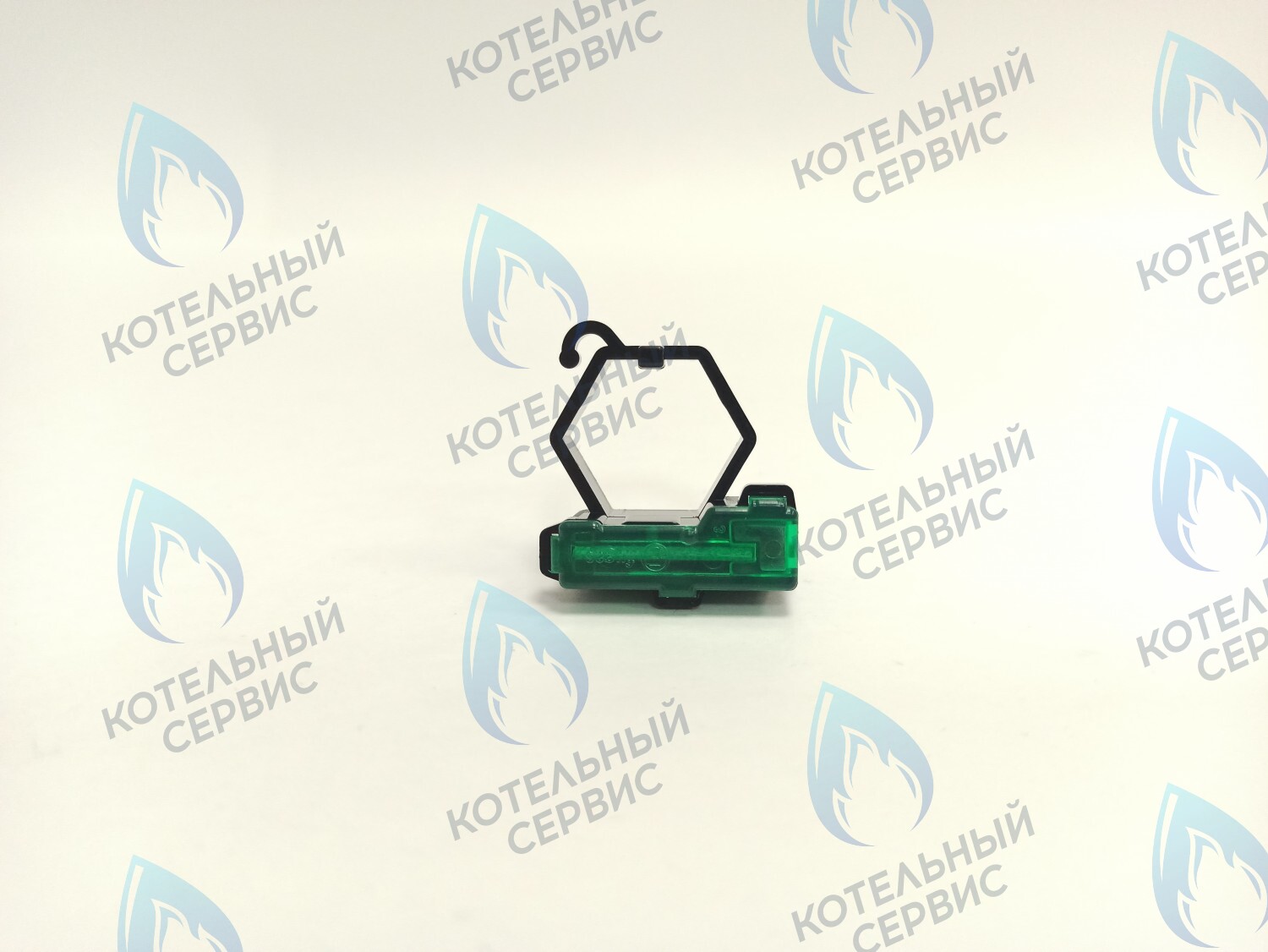 0020027652 Датчик протока ГВС PROTHERM Пантера KTV 17 KOV 17, PROTHERM Леопард BTV 17 BOV 17 