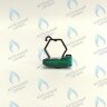 0020027652 Датчик протока для PROTHERM Пантера KТV 17KOV 17, PROTHERM Леопард BТV 17BOV 17 