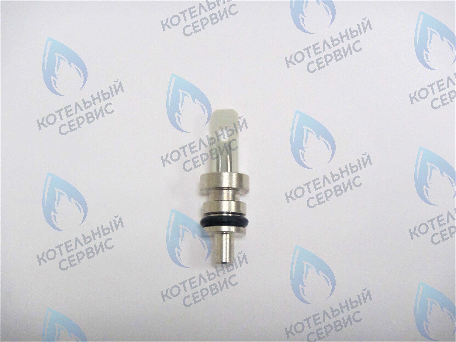 TS012 Датчик температуры погружной NTC IMMERGAS (1.019483) 