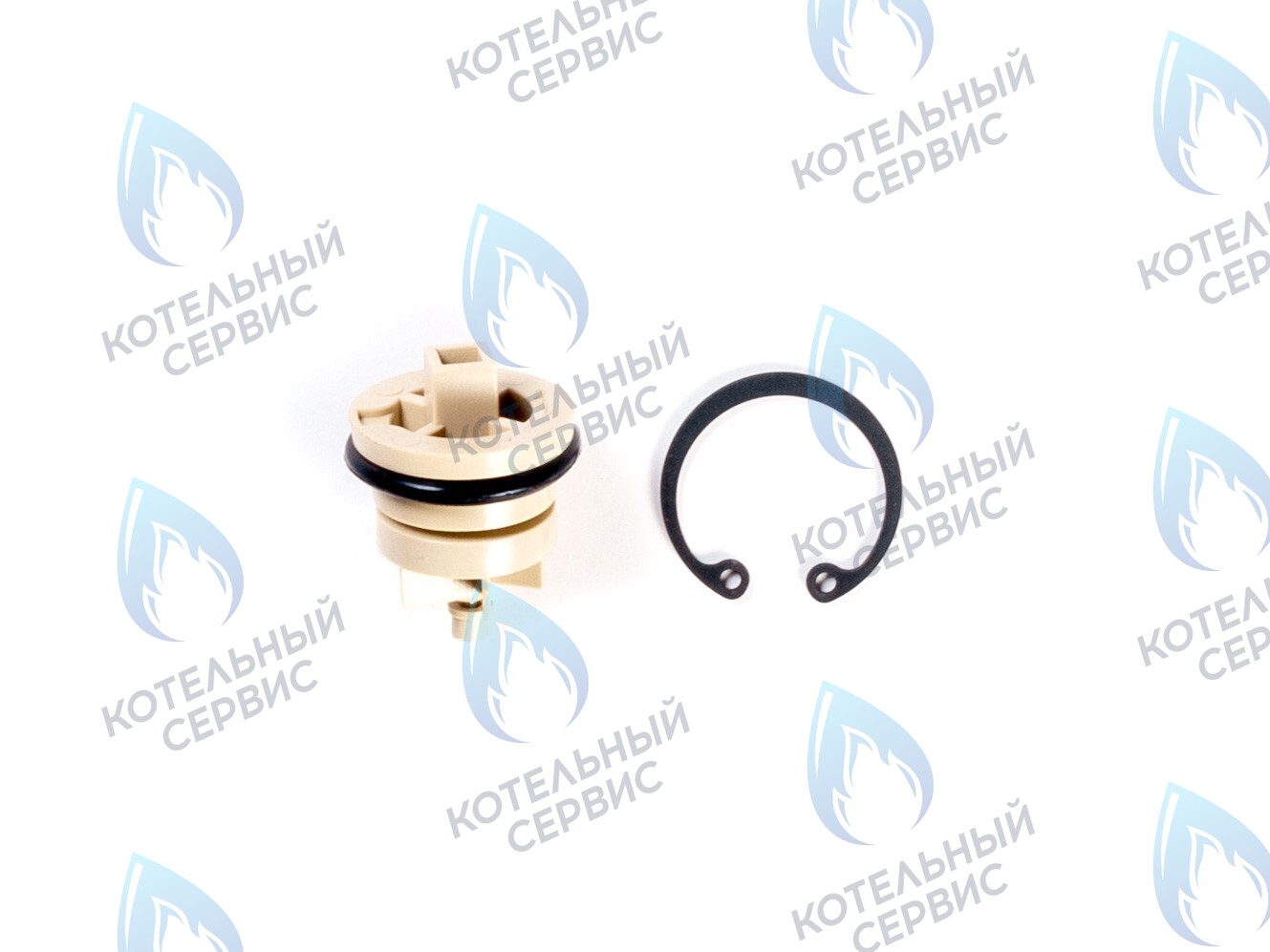 0020029604 Датчик протока, из датчика протока VAILLANT 