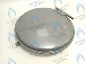 Бак расширительный 8л Zilmet 1/2&quot; ELECTROLUX