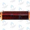 EM003-235-02 Теплообменник основной MASTER GAS SEOUL 30, 35 (2070582, 2070593, 2070583) (ССП) 