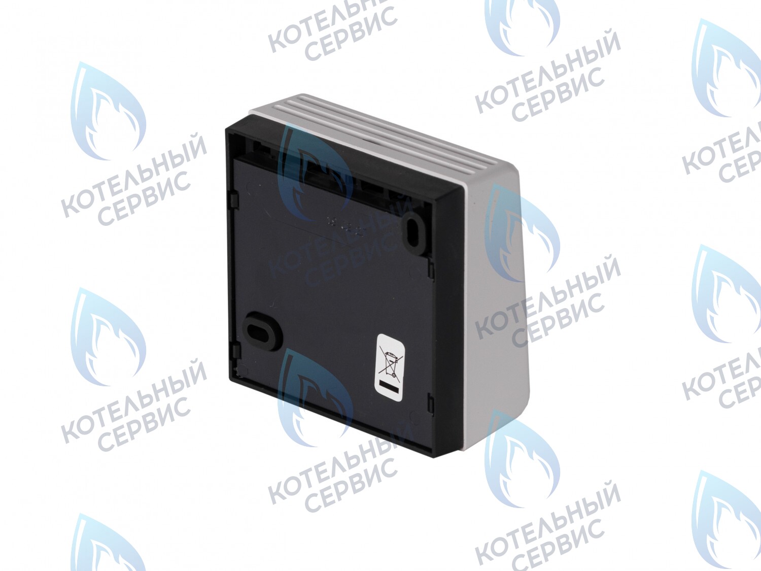 RT004 Комнатный термостат TA5 IMIT (546770) 