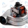 AF025-40W-F Вентилятор 40W Fime BOSCH 6000 WBN6000-24C/24H И BUDERUS U072-24K/24 (87186429220) 