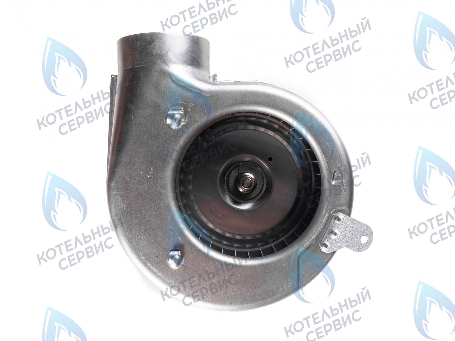 AF025-40W-F Вентилятор 40W Fime BOSCH 6000 WBN6000-24C/24H И BUDERUS U072-24K/24 (87186429220) 