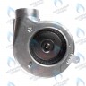 AF025-40W-F Вентилятор 40W Fime BOSCH 6000 WBN6000-24C/24H И BUDERUS U072-24K/24 (87186429220) 