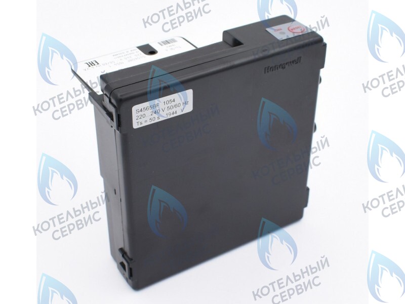 7370458 Топочный автомат (блок управления) для котлов Viessmann ATM17-29 