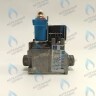6VALVGAS04 Газовый клапан SIT 845 Fondital MINORCA PLUS CTFS 24 CU, MINORCA CTFS 24 