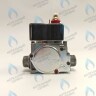 6VALVGAS04 Газовый клапан SIT 845 Fondital MINORCA PLUS CTFS 24 CU, MINORCA CTFS 24 