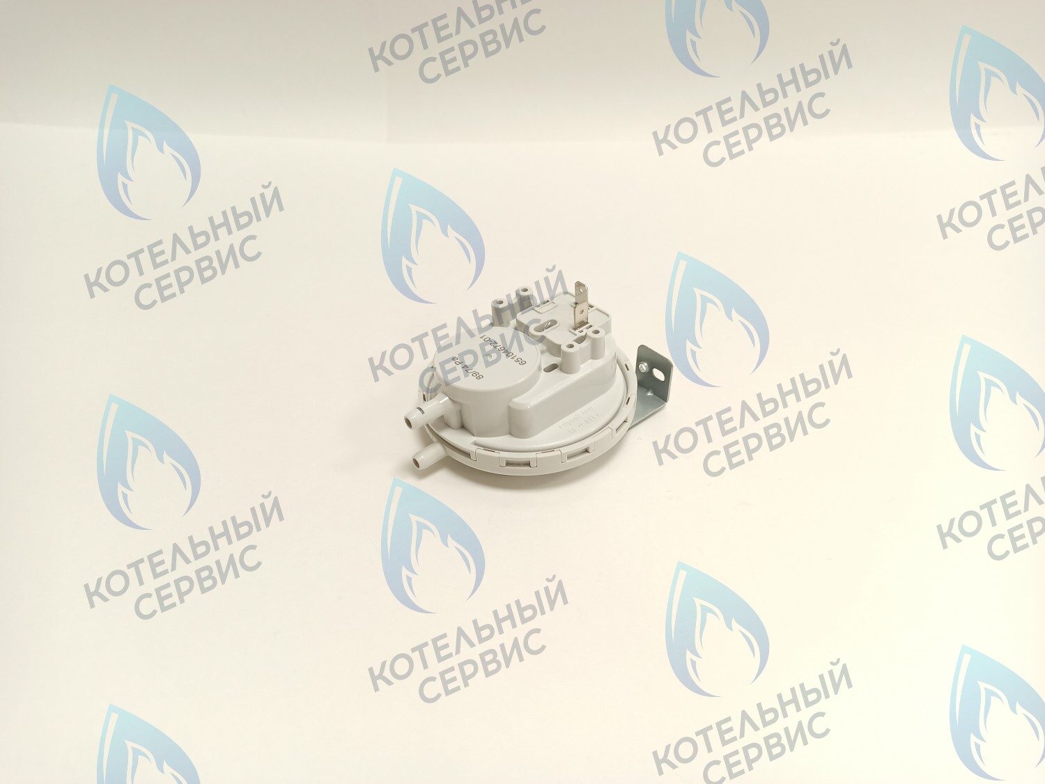 AP-089-074-63-HJ Реле давления воздуха (маностат) 89/74 Pa ARISTON (65104672-01) 