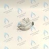 AP-089-074-63-HJ Реле давления воздуха (маностат) 89/74 Pa ARISTON (65104672-01) 