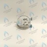 AP-089-074-63-HJ Реле давления воздуха (маностат) 89/74 Pa ARISTON (65104672-01) 