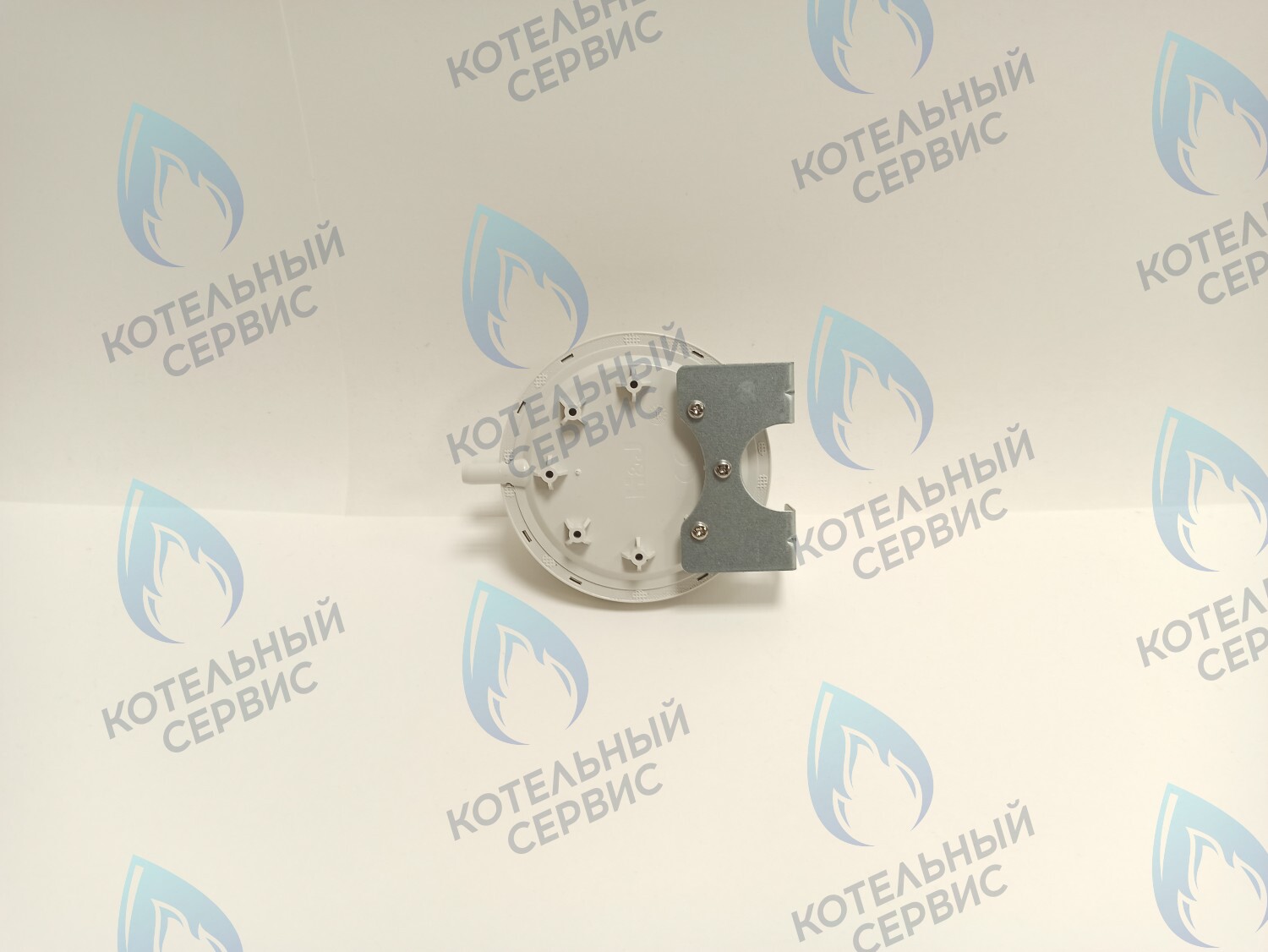 AP-089-074-63-HJ Реле давления воздуха (маностат) 89/74 Pa ARISTON (65104672-01) 