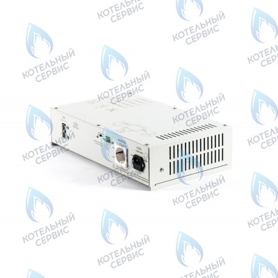 319 Источник бесперебойного питания - ИБП TEPLOCOM-600 