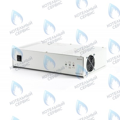 319 Источник бесперебойного питания - ИБП TEPLOCOM-600 