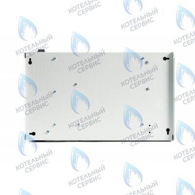 319 Источник бесперебойного питания - ИБП TEPLOCOM-600 