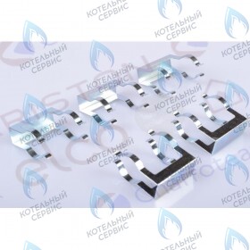 Клипса ARISTON