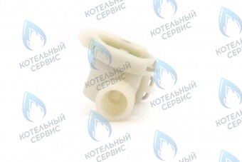 105760 Датчик протока вода (флоуметр) Prime ЛЕМАКС (Lemax) 