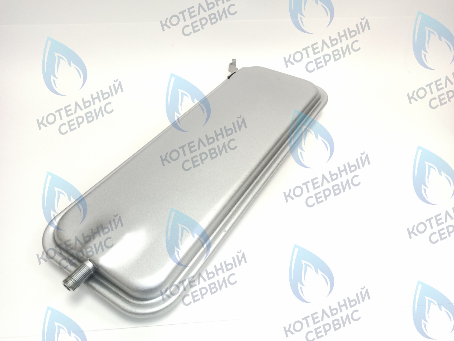 ET025-06L-CH Бак расширительный 6л 