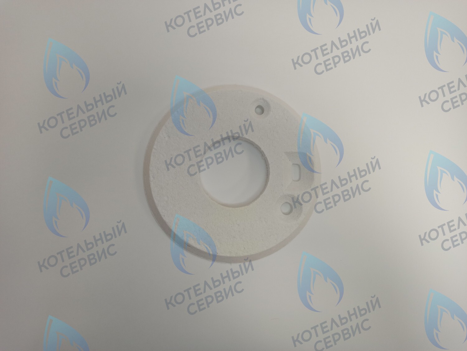 BC221 Термоизоляционная панель передняя (изоляционная прокладка) BAXI (5410730) JJJ005410730 005410730 