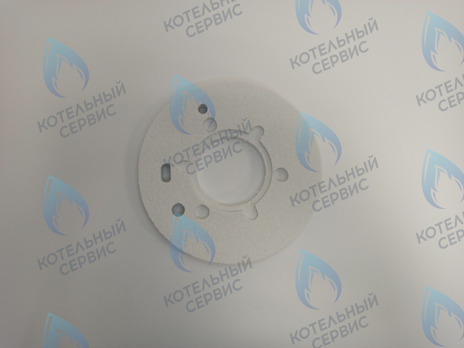 BC221 Термоизоляционная панель передняя (изоляционная прокладка) BAXI (5410730) JJJ005410730 005410730 