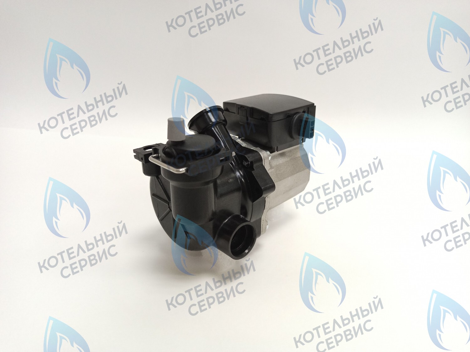 PMA01AW50-WL84-Комп Насос циркуляционный WILO (12/5-3, 15/5-3) 84w Ariston 