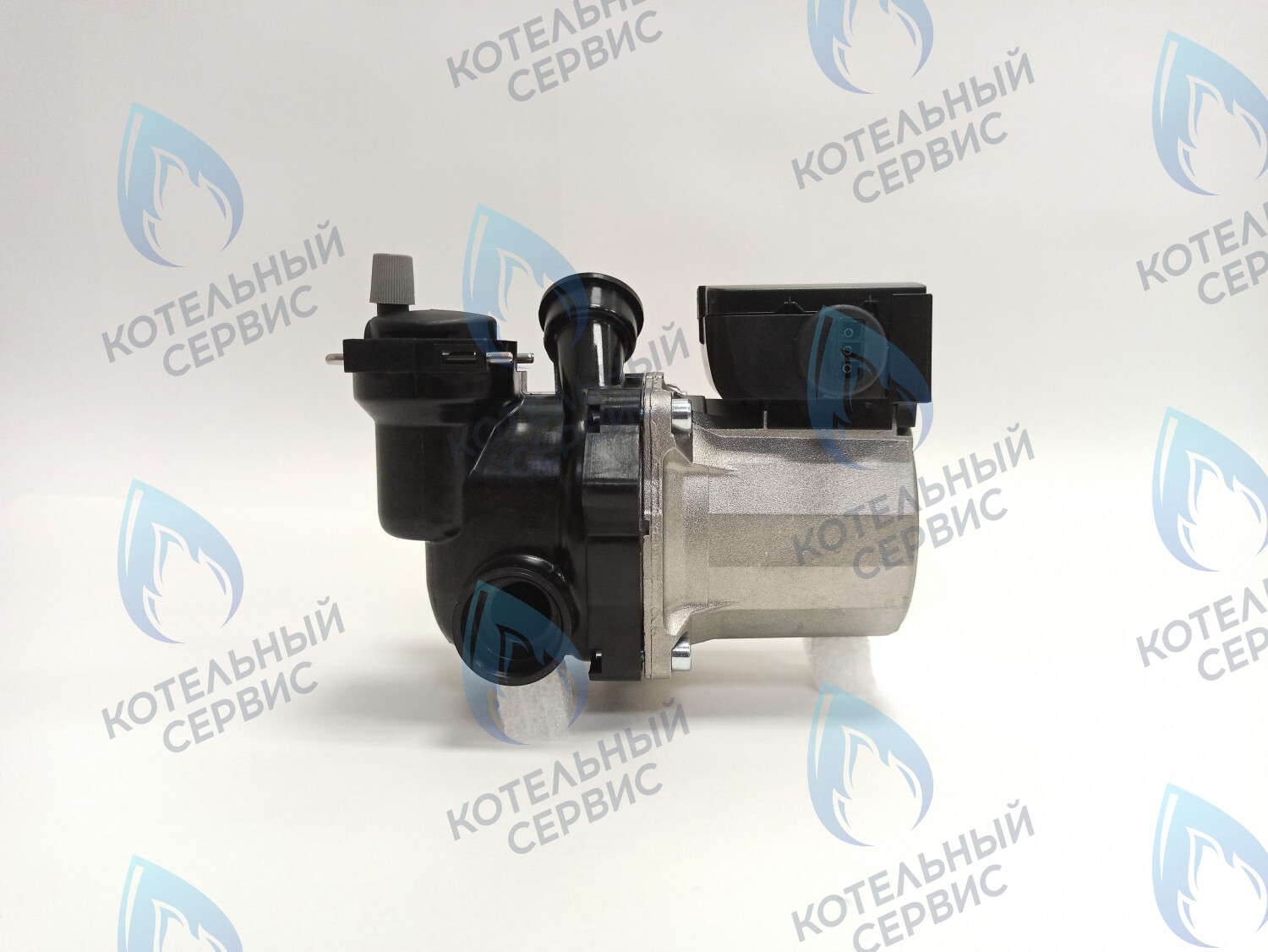 PMA01AW50-WL84-Комп Насос циркуляционный WILO (12/5-3, 15/5-3) 84w Ariston 