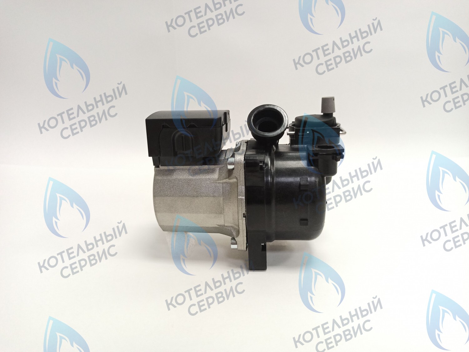 PMA01AW50-WL84-Комп Насос циркуляционный WILO (12/5-3, 15/5-3) 84w Ariston 