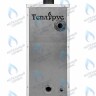  Напольный газовый двухконтурный котел ТеплоРус Добрыня ТРДК 