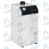  Напольный газовый двухконтурный котел ТеплоРус Добрыня ТРДК 