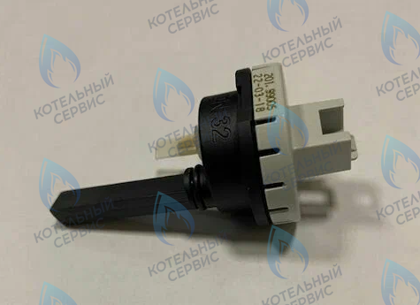 7835114 Датчик протока для котлов VIESSMANN 