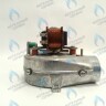 BI1366 103 Вентилятор дымоудаления 28 кВт для настенного котла Electrolux Magnum 28 Fi (BI1366 103) 