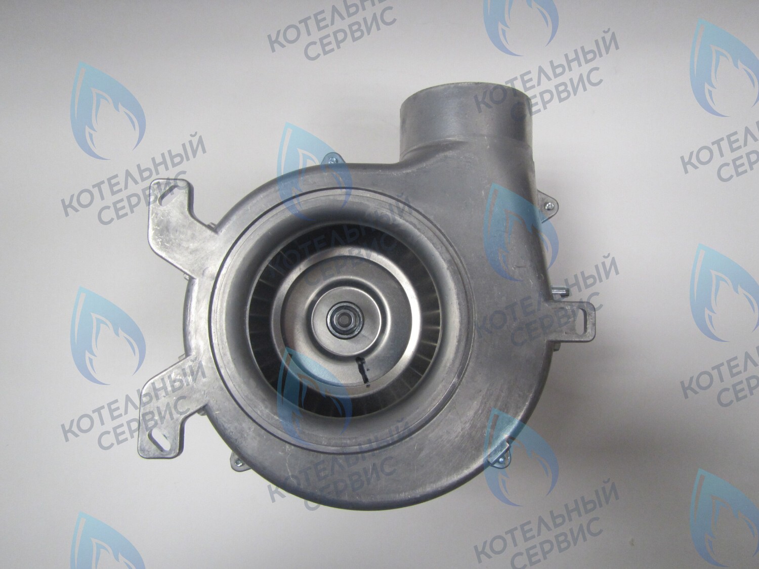 AF002-38W-K Вентилятор Protherm Lynx 11/24/28 (H-RU), Ягуар JTV 11/24 (0020118666) 