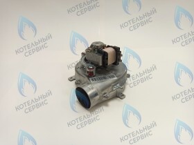Вентилятор Protherm Lynx 11/24/28 (N-RU), Ягуар JTV 11/24 (0020118666)
